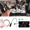 Atwood RV Water Heater Thermal Safety Kit with Spark Sensor Electrode
