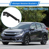 Honda CR-V Front Right Bumper Retainer Bracket (2017-2020)