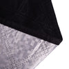 Car - Front Snow Blanket Magnetic Windscreen Sun Shade Cover
