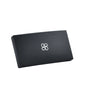 Mercedes Benz GLK Class X204 A/C Switch Button Cap (2008-2015)
