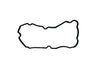 Subaru EJ255 EJ257 Left Side Rocker Cover Gasket Seal (2005-2020)
