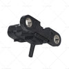 Toyota Hilux KUN26R, KUN16R, Hiace 2KD-FTV MAP Sensor (2005-2015)