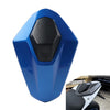 Suzuki GSX-8S GSX-8R Rear Tail Seat Cover (2023-2024)