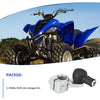 Warrior 350 YFM350X Raptor 350 YFM350 Shift Linkage Arm