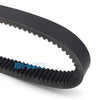 Ski-Doo Expedition 550F, Grand-Touring Sport 550F Drive Belt (2010-2011)