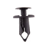 Honda Accord 80pcs Bumper Clamp Clips (2018-2023)