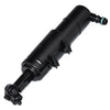 Mercedes C-Class C204 W204 S204 Headlight Washer Nozzle Right (2008-2015)