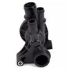 Ford Focus C-Max Kuga Thermostat Water Outlet Connection