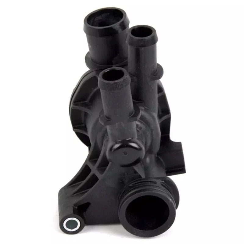 Ford Focus C-Max Kuga Thermostat Water Outlet Connection