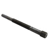 Polaris Sportsman Clutch Puller Removal Tool (2005-2023)