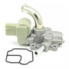 Toyota Tacoma T100 4Runner 2.4L 2.7L Idle Air Control Valve (1995-2004)