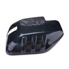 Ford Bronco Carbon Fiber Side Mirror Covers (2023-2024)