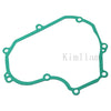 KTM 450 XCR-W 400 450 530 XC-W EXC Stator Cover Gasket (2008-2016)