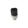 Mitsubishi Outlander Sport Lancer Eclipse A/C Pressure Switch Sensor (2011-2021)