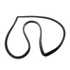 Toyota Land Cruiser BJ61 FJ60 FJ62 HJ61 1980-1992 Back Door Glass Weatherstrip