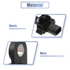 Honda Accord Front Right ABS Wheel Speed Sensor