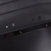 Isuzu NPR NQR NPR-HD 2 x Front Left & Right Side Mud Guards (2004-2023)