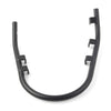 Vespa Sprint 150 Fender Bumper Guard (2016-2021)