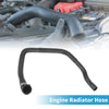 BMW 120i 1Pc Engine Radiator Hose (2005-2010)