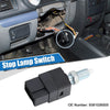 KIA Picanto Stop Lamp Switch (2007-2011)