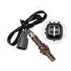 Subaru Outback 3.0L 2 x O2 Oxygen Sensor Upper & Under (2000–2004)