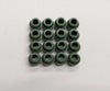 CT200H Auris Prius CHR 1.8 Hybrid Head Gasket Set