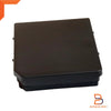 Nissan Navara D23 NP300 STX IPDM Module Controller Unit (2015-2019)