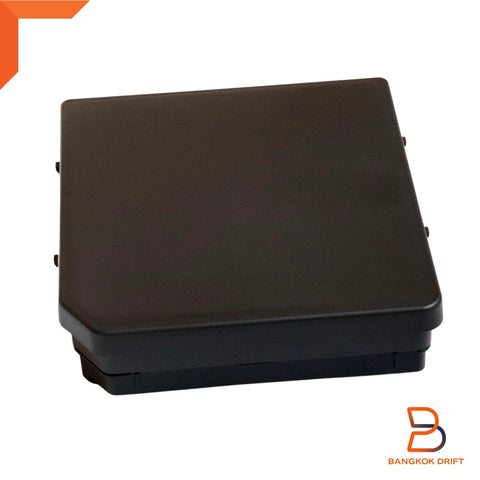 Nissan Navara D23 NP300 STX IPDM Module Controller Unit (2015-2019)