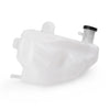 Suzuki GSXR1000 Radiator Coolant Overflow Tank (2007-2008)