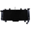 Kawasaki Ninja 650 Z650 ER650 Radiator Cooler (2017-2025)