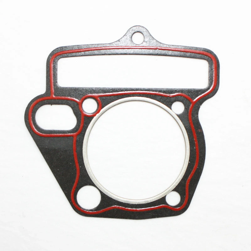 LIFAN S125 125cc Dirt Bike 54mm Head Bottom Base Gasket