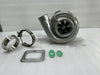 T76 T4 Flange A/R .68 Turbine A/R .80 Cold Universal T04Z Billet Turbocharger