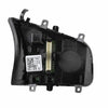 Jaguar XE F-PACE Left Steering Wheel Control Switch Button (2015–2023)