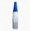 Loctite 406 20g Instant Adhesive Industrial Strength