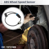 Chevrolet Blazer (1998-2005) Front Left / Right ABS Wheel Speed Sensor