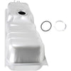 Fuel Tank Kit For 1982-86 Chevrolet C10 Painted