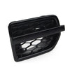 Land Rover LR4 Right Front Grille Air Intake Vent (2010-2016)