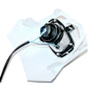 Honda Style Dirt Bike Motorcycle Universal MX Headlight