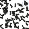 Can-Am Maverick 100 Auto Fender Rivets Clips Parts