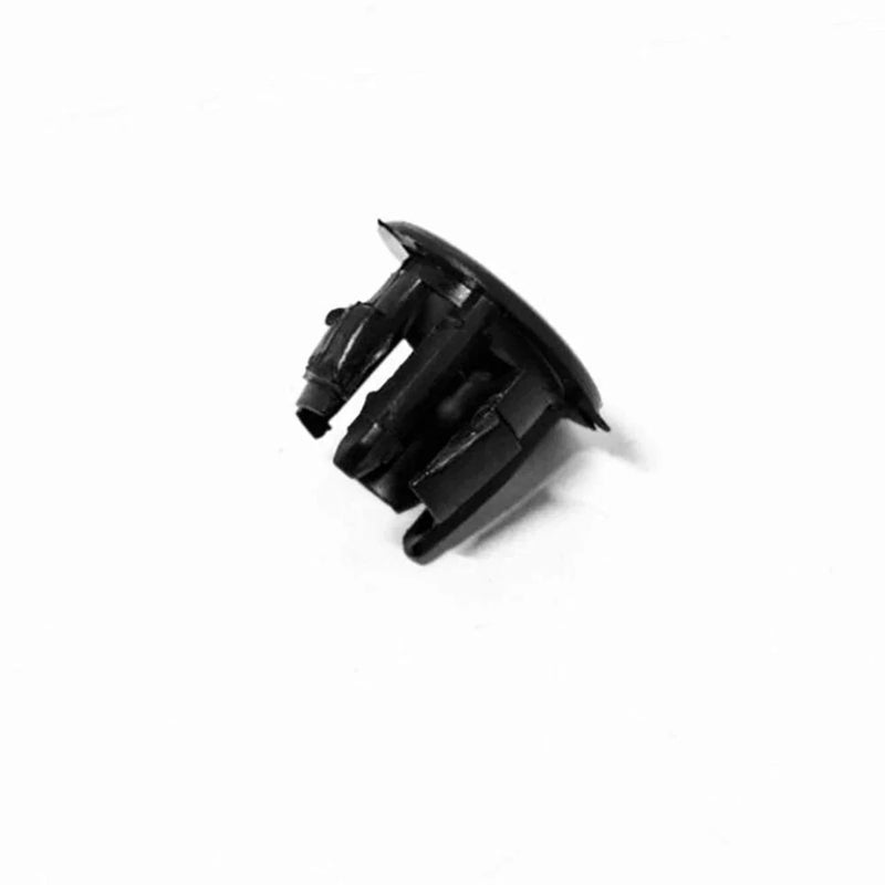BMW X5 E53 Door Lock Rod Cover Grommet (2000-2006)