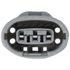 Toyota Hilux Landcruiser Hiace & Alternator Connector Adapter Plug