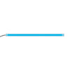 Car 180cm Dynamic LED DRL Hood Light Strip