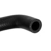 Toyota 4Runner Tacoma T100 Tundra Oil Cooler (2000-2006)