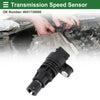 Hyundai Sonata IV 2.0 2.4 Transmission Speed Sensor (1998-2005)