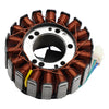 Kymco Dink Street / K-XCT / X-Town 125i / People GTi Stator (2011-2023)
