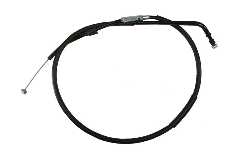 Suzuki LT-Z400 Quadsport 400 Clutch Cable (2003–2014)