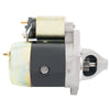 Ford Festiva Starter Motor (1991-2000)