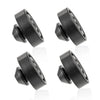 Yamaha V Star 950 / 1100 / 1300 Rubber Pad Seat Damper (2007-2017)