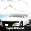Ford Excursion Limited Engine Oil Fluid Level Dipstick (2000-2005)