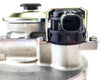 LandCruiser 79 Series 1VD 4.5 Diesel Fuel Filter Housing